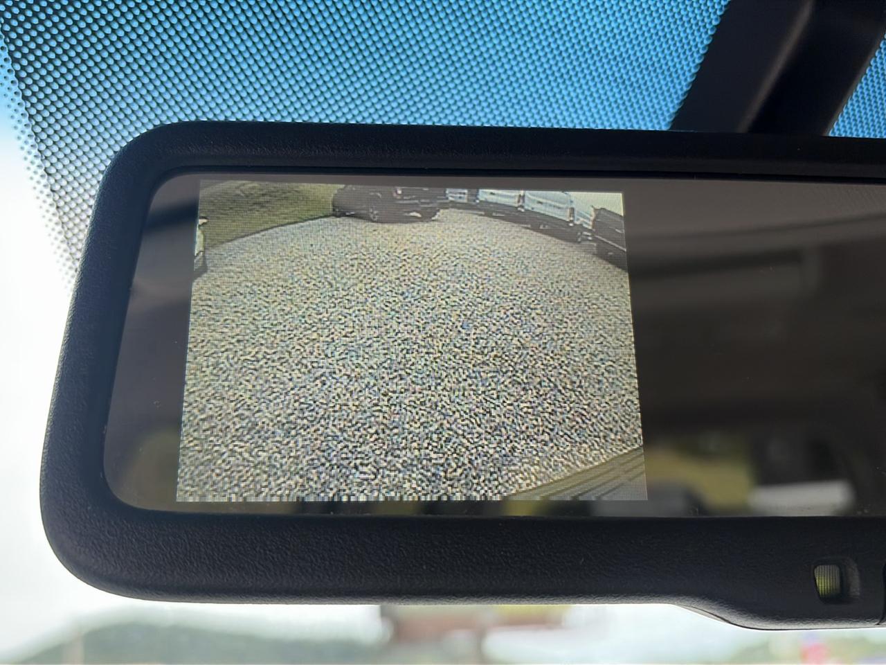 Kia Sedona 4dr LWB LX 2010