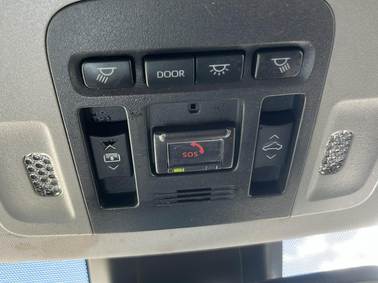 Toyota Camry photo 18