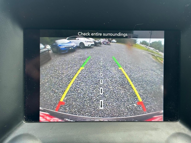 Used 2018 Dodge Durango SXT for Sale in Edgewood MD 21040 A&M Auto Sales