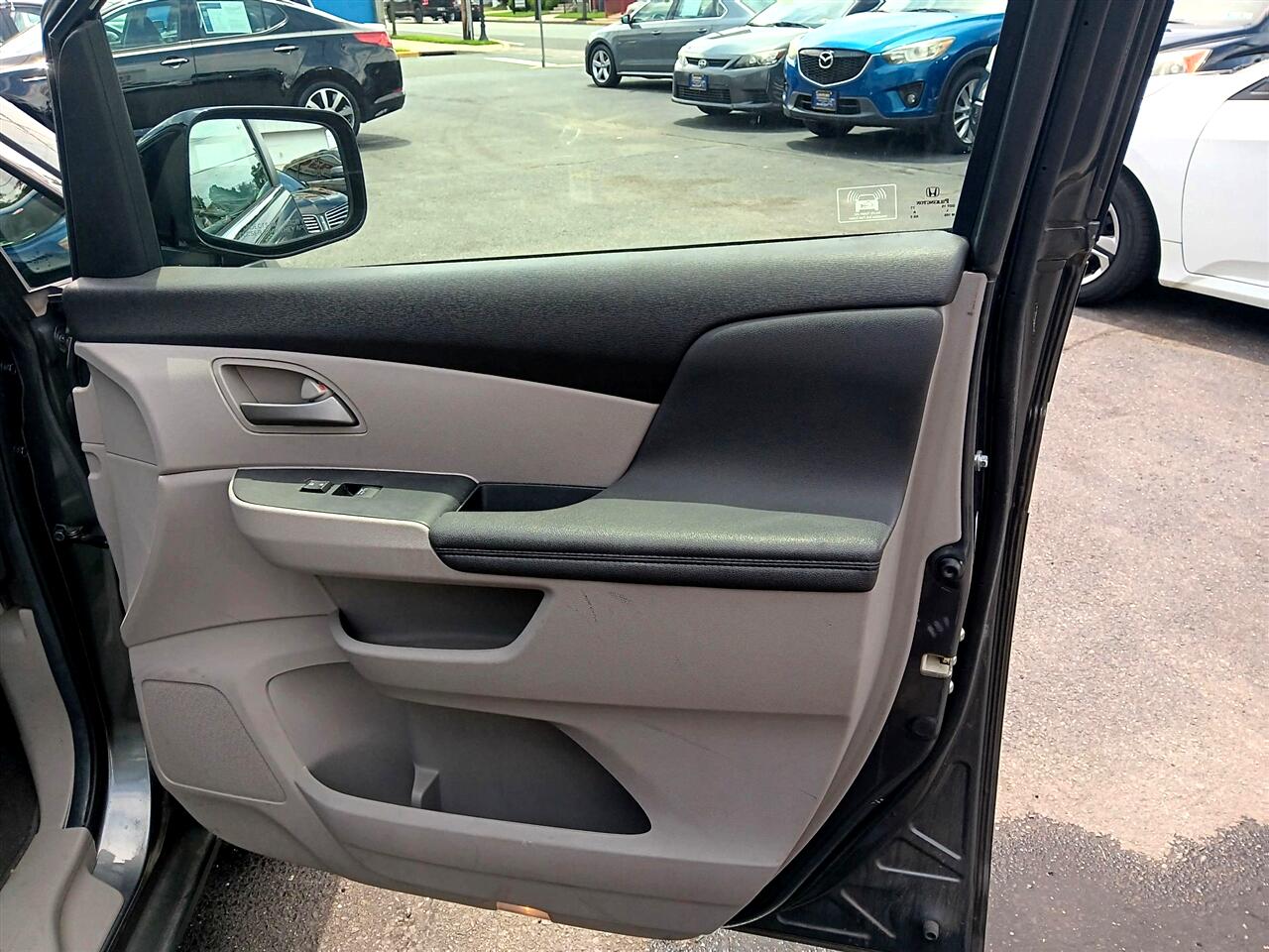 View 7