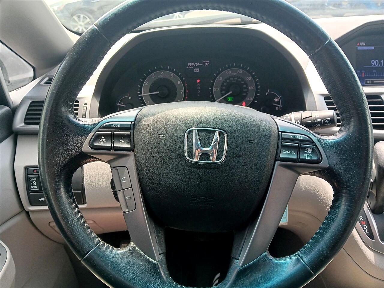 View 17