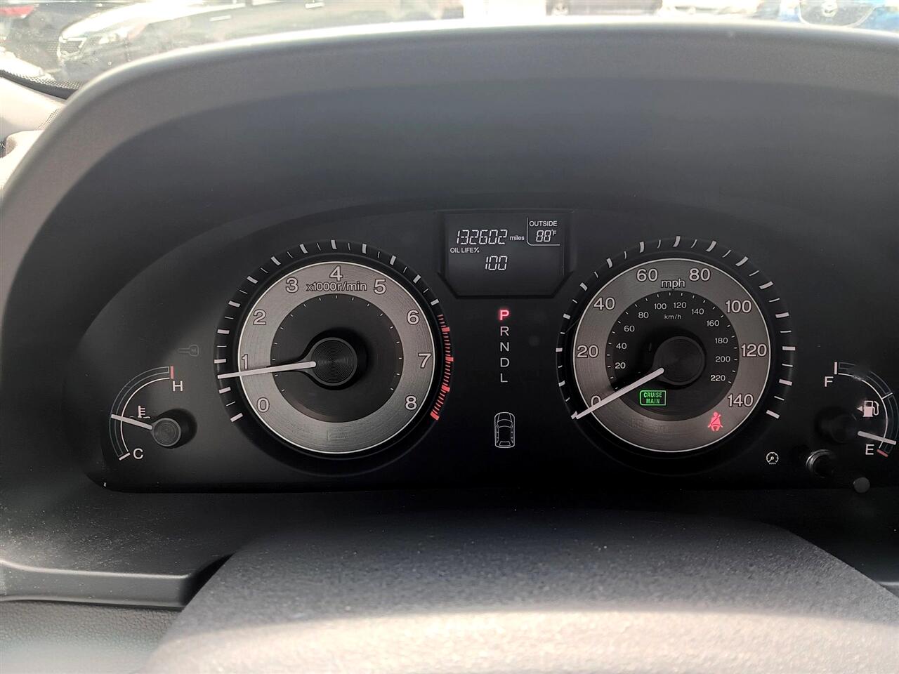 View 20