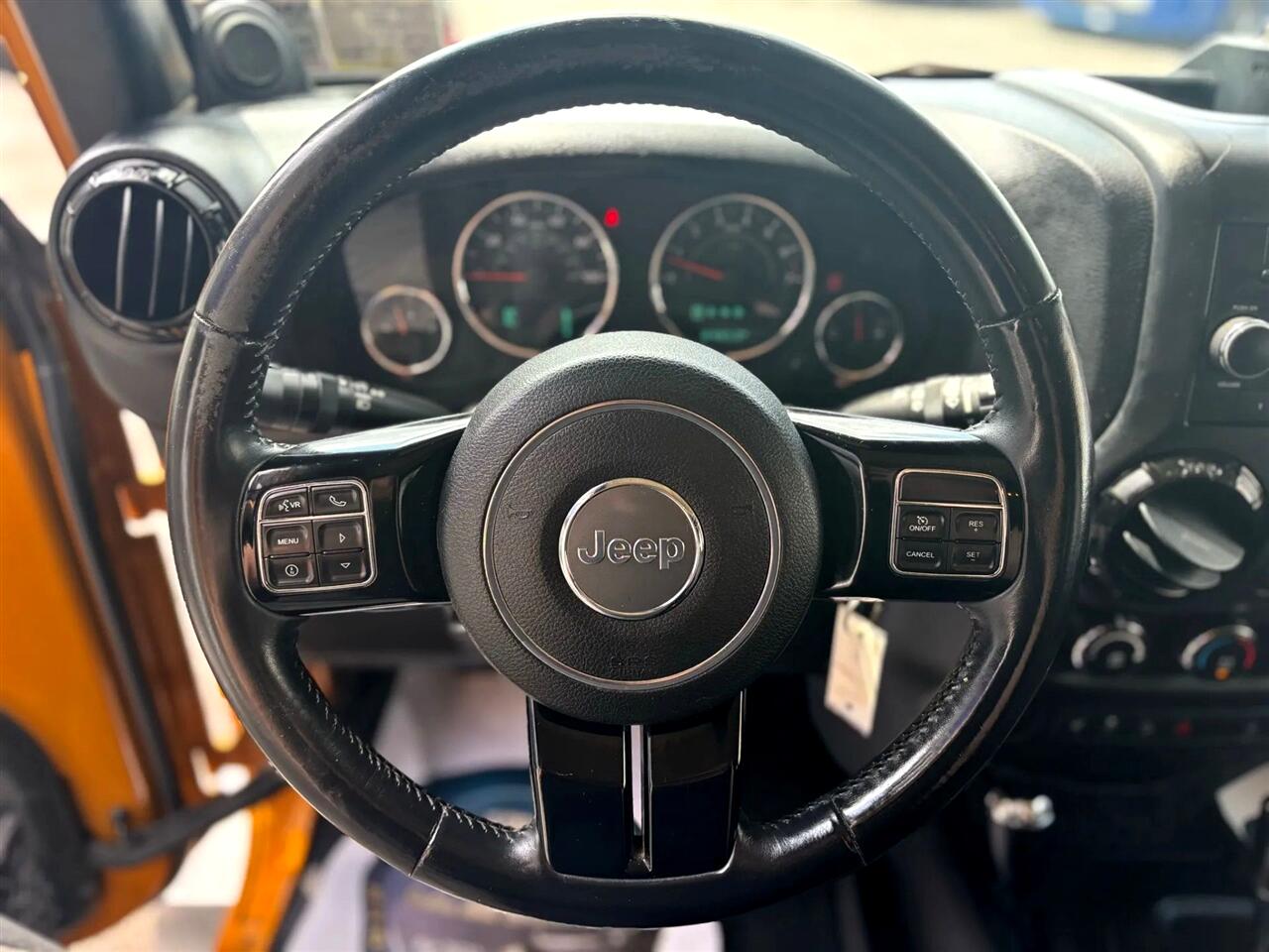 View 16