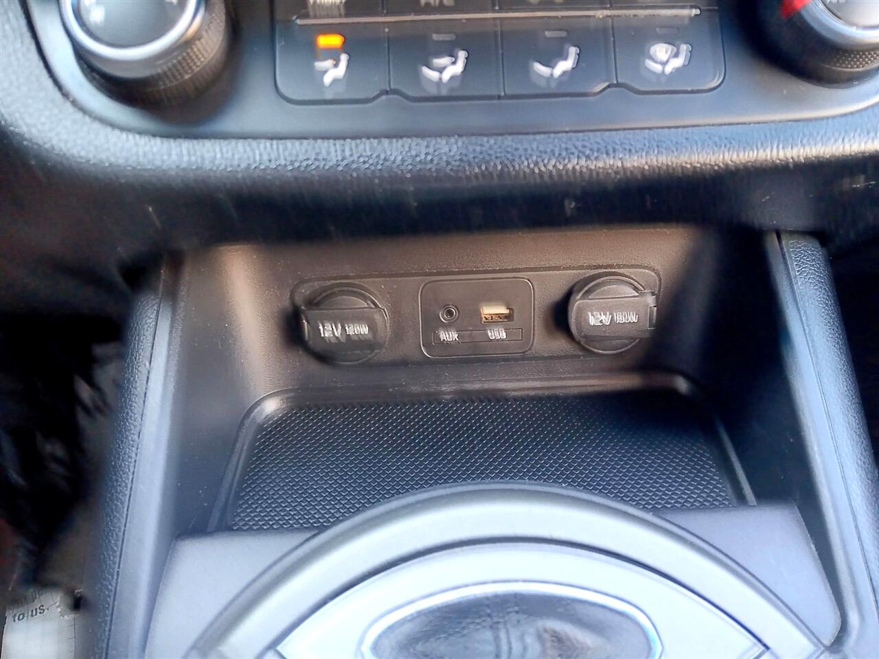 View 29