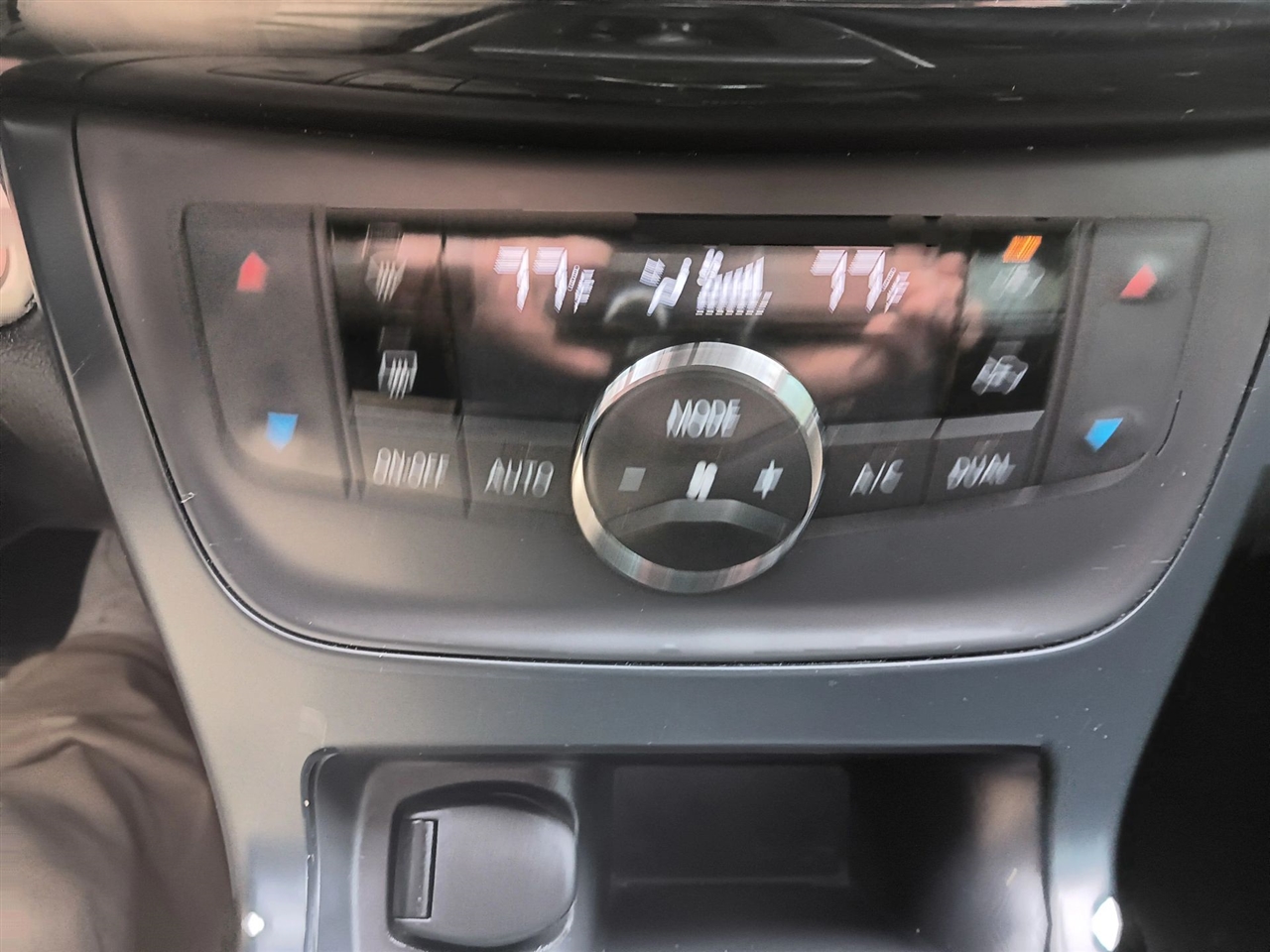 Nissan Sentra SV 2018