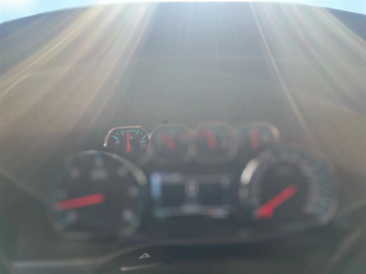 Chevrolet Silverado 1500 Work Truck Double Cab 2WD 2019