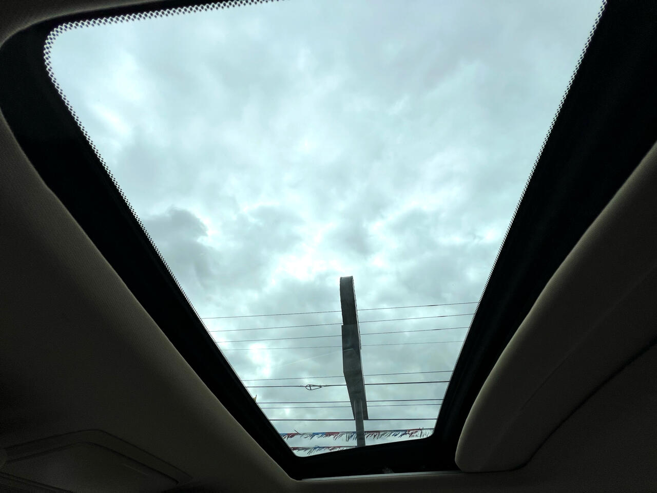 Honda Accord EX-L V6 Sedan AT 2012 Honda Accord EX-L V6 Sedan AT 2012