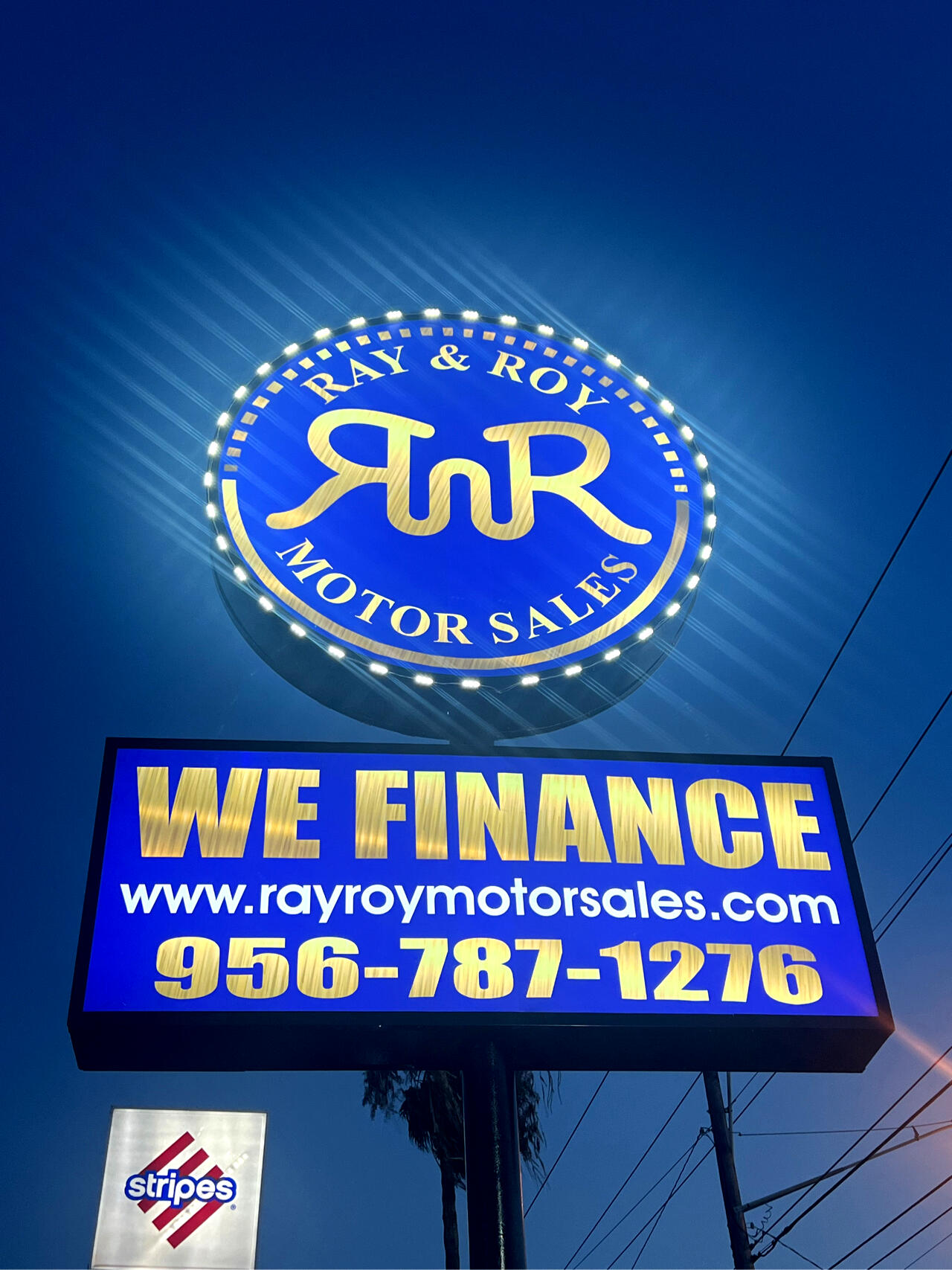 Honda Accord EX-L V6 Sedan AT 2012 Honda Accord EX-L V6 Sedan AT 2012