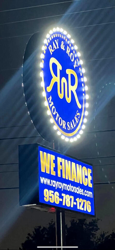 Chevrolet Camaro 1LS Coupe 2015 Chevrolet Camaro 1LS Coupe 2015