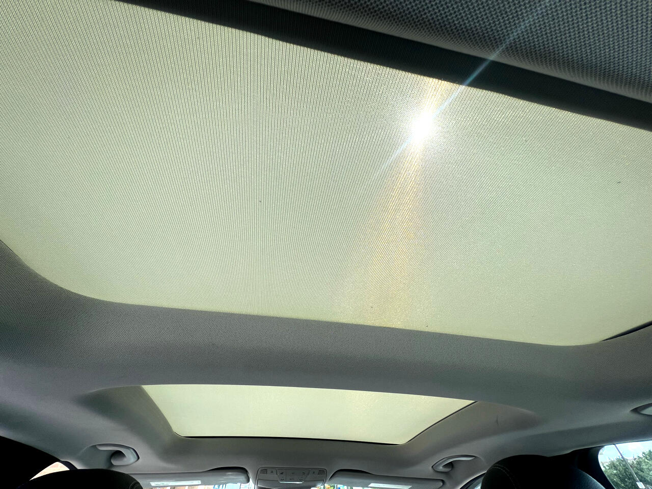 Mercedes-Benz C-Class C300 Sedan 2016 Mercedes-Benz C-Class C300 Sedan 2016