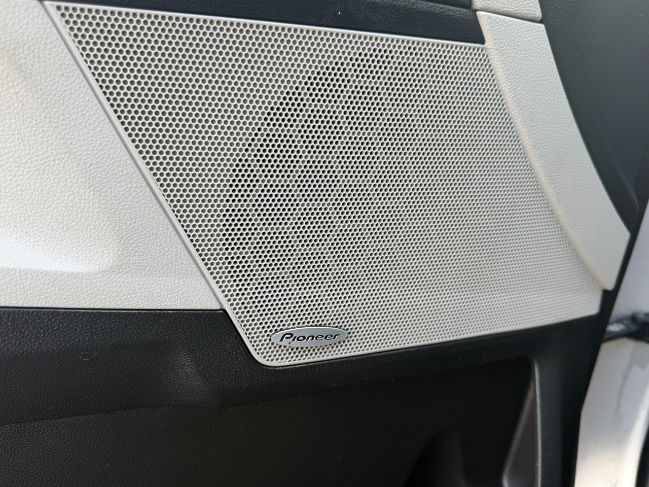 Chevrolet Equinox LT1 FWD 2010