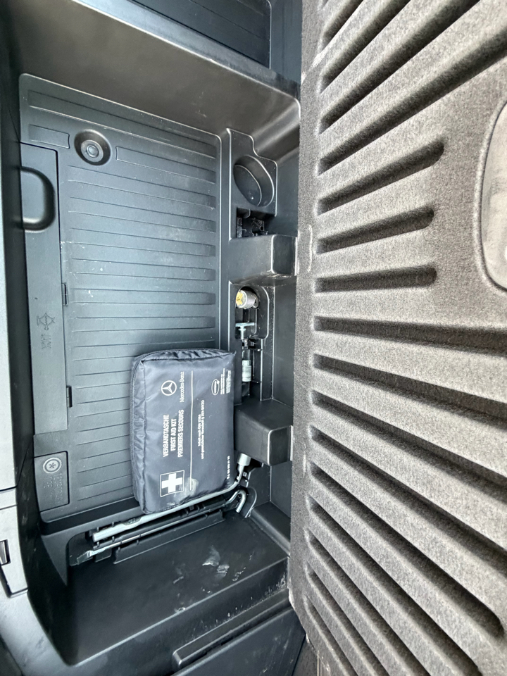 Mazda CX-9 Sport 2015