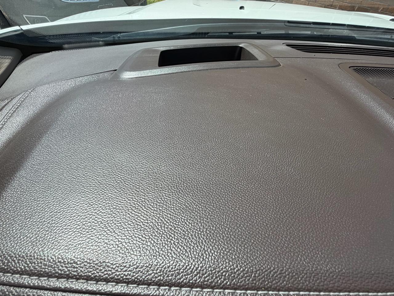 GMC Acadia Denali AWD 2016