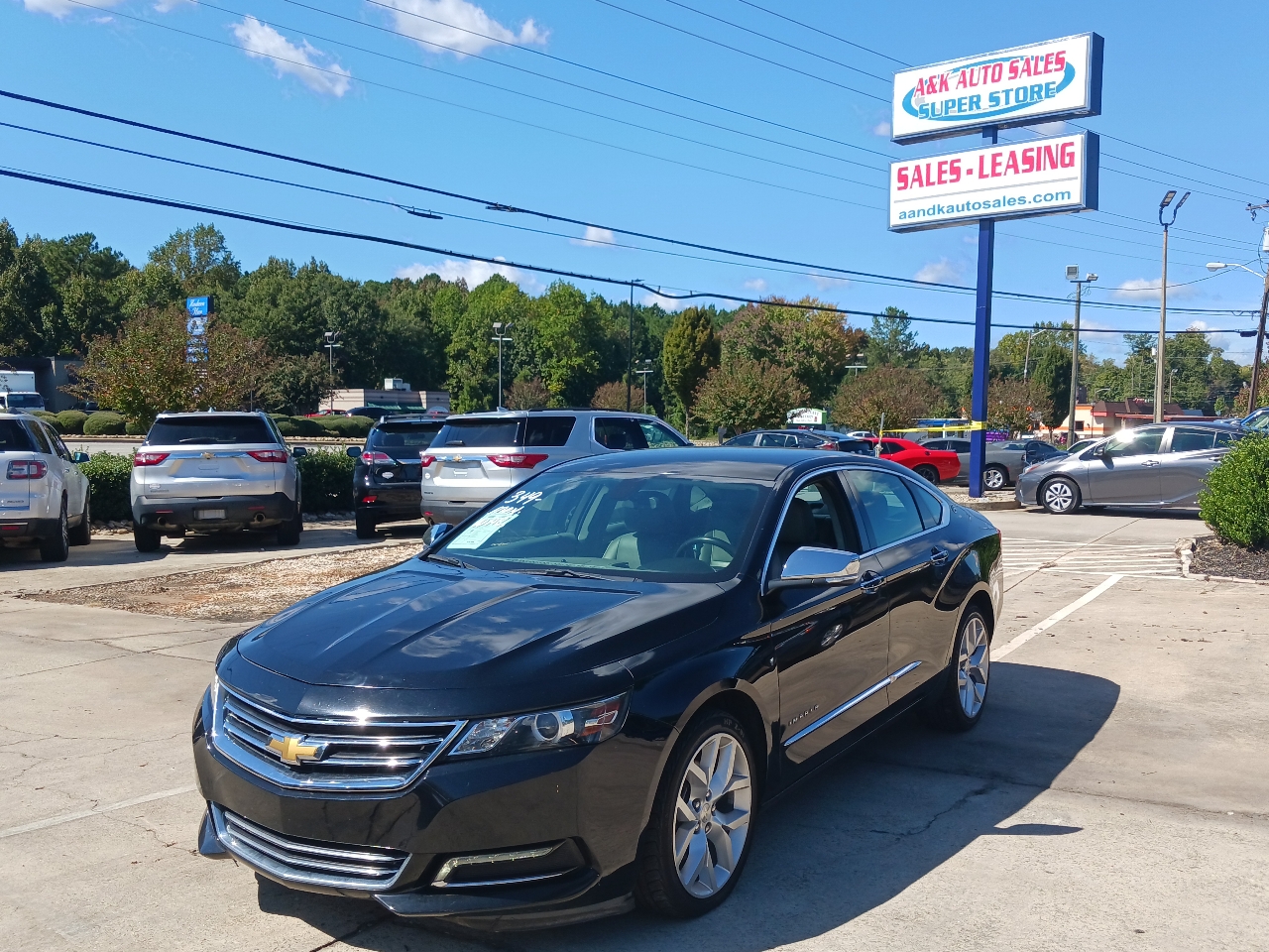 Used Car Sales Mauldin Sc at Ashley Robichaux blog