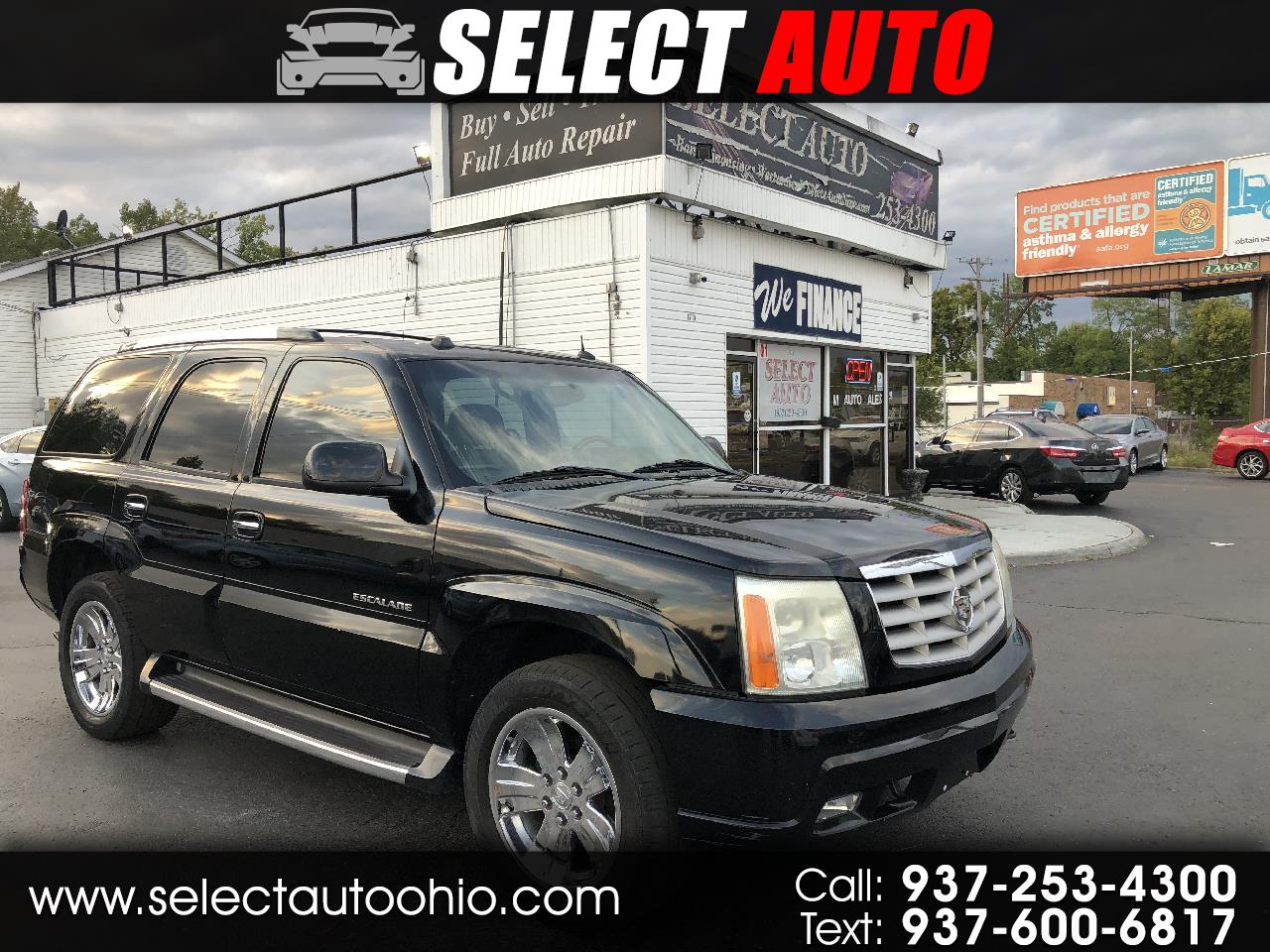 Cheap Used Cars For Sale Dayton Ohio Car Sale and Rentals