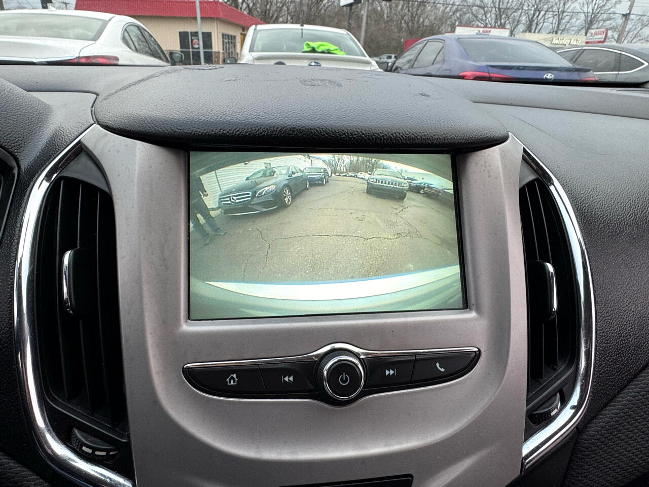 View 20