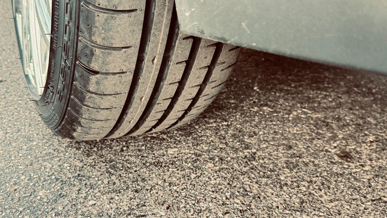 Cadillac ATS Sedan 4dr Sdn 2.0L Luxury AWD 2015