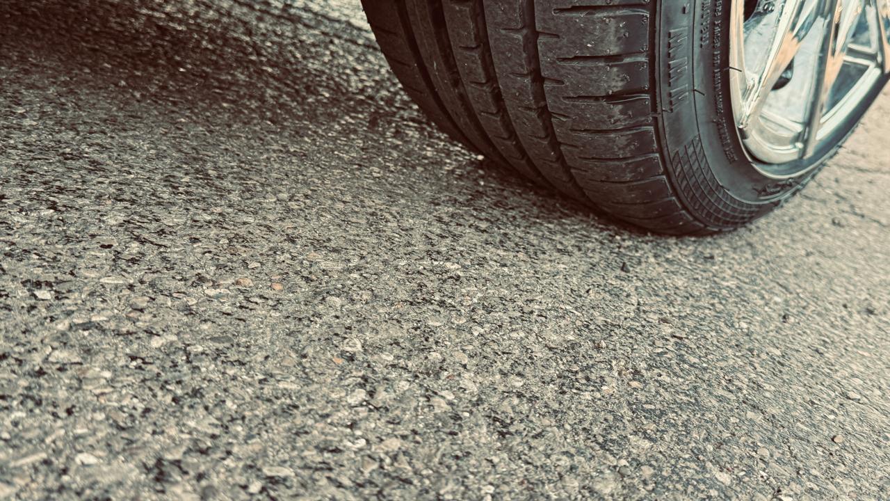 Cadillac ATS Sedan 4dr Sdn 2.0L Luxury AWD 2015