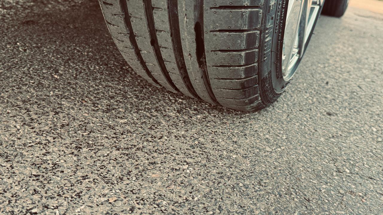 Cadillac ATS Sedan 4dr Sdn 2.0L Luxury AWD 2015