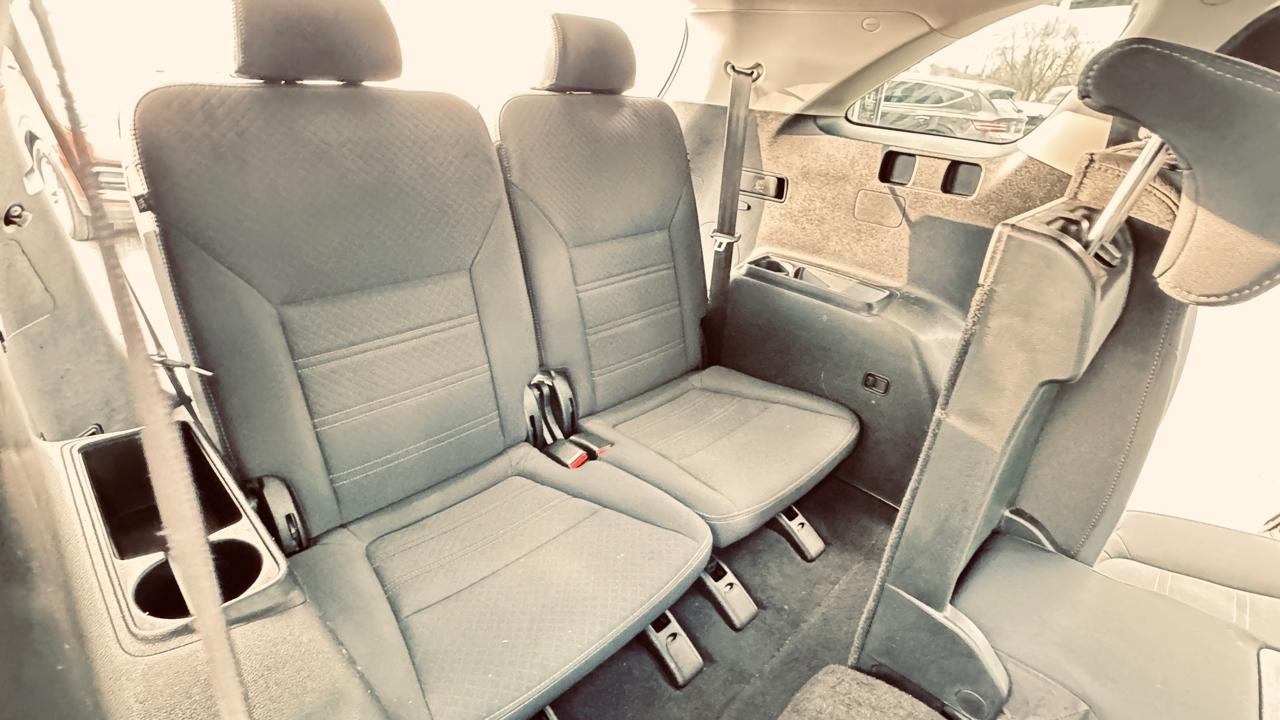 Kia Sorento LX AWD 2019