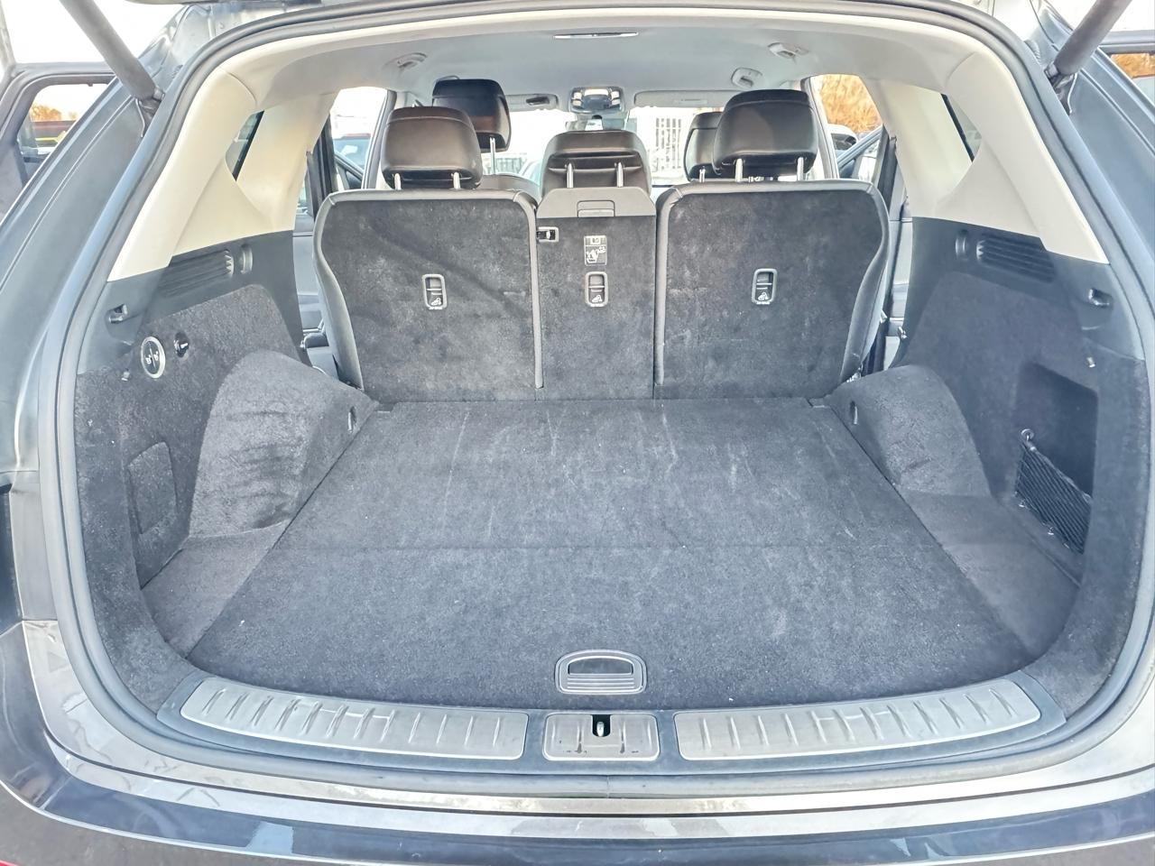 Genesis GV80 2.5T AWD 2024