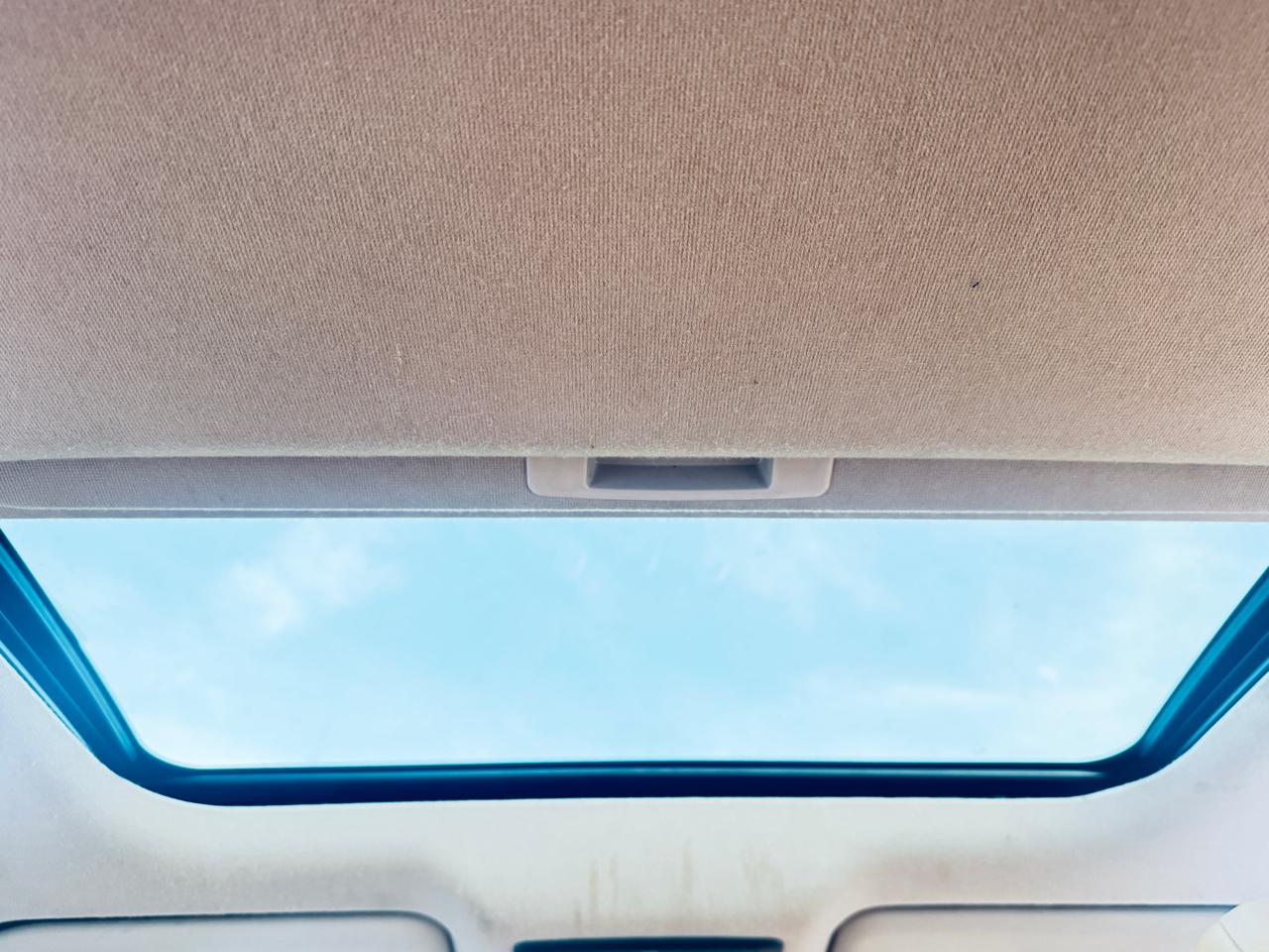 Nissan Sentra SV CVT 2023