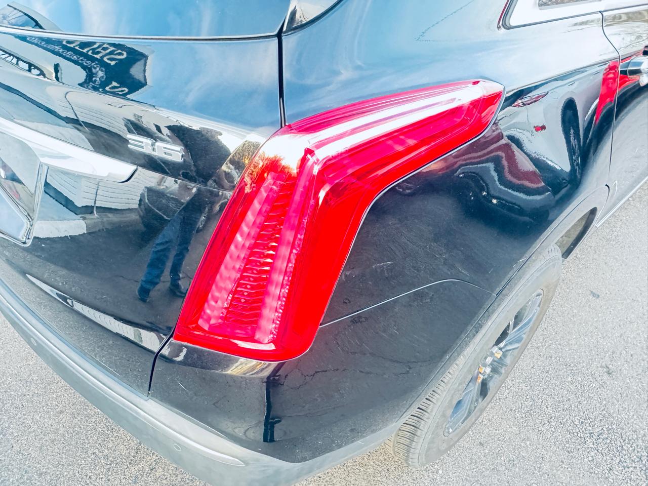 Nissan Sentra SV CVT 2023