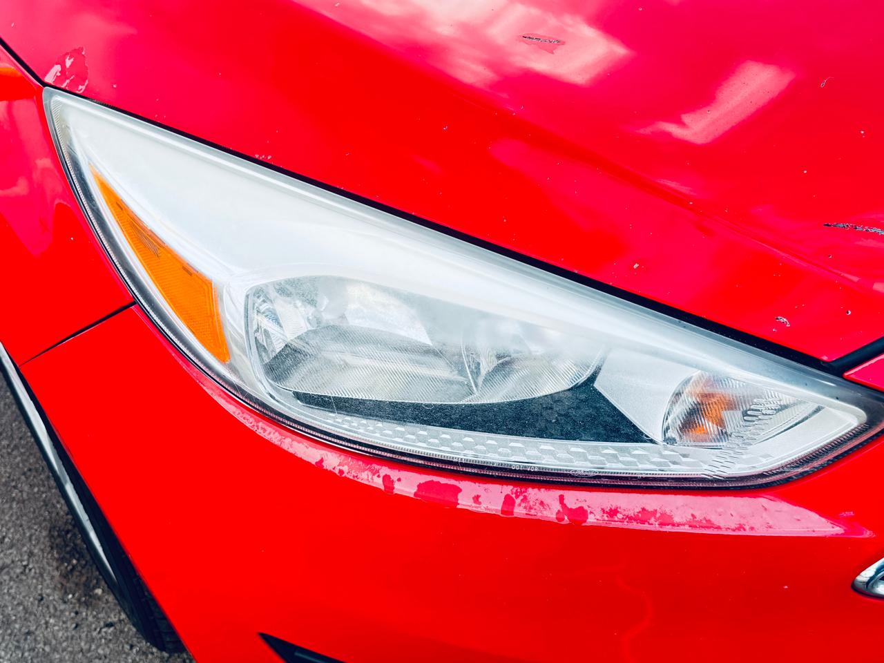 Nissan Sentra SV CVT 2023