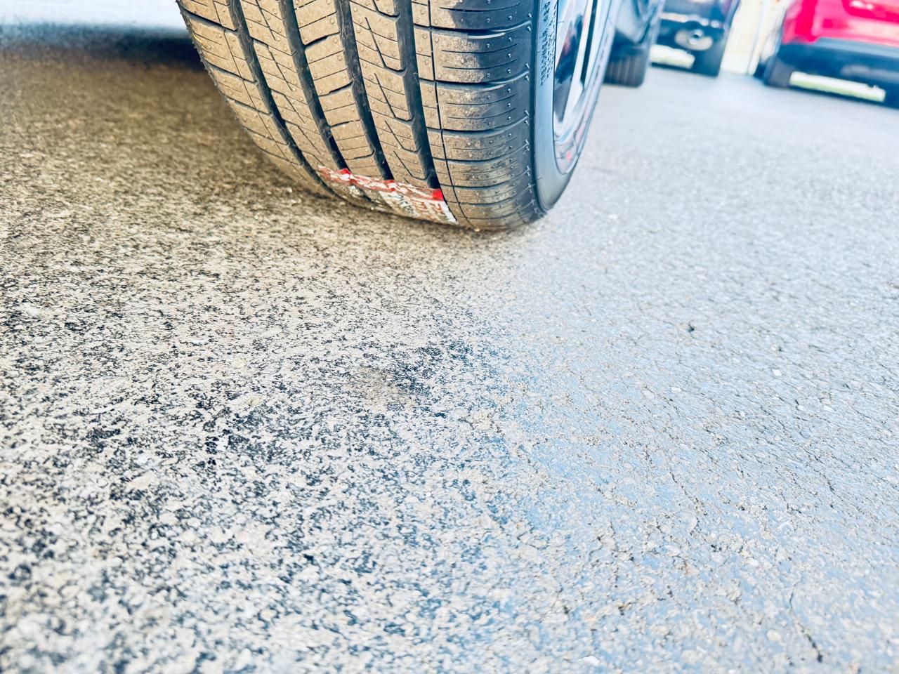 Nissan Sentra SV CVT 2023