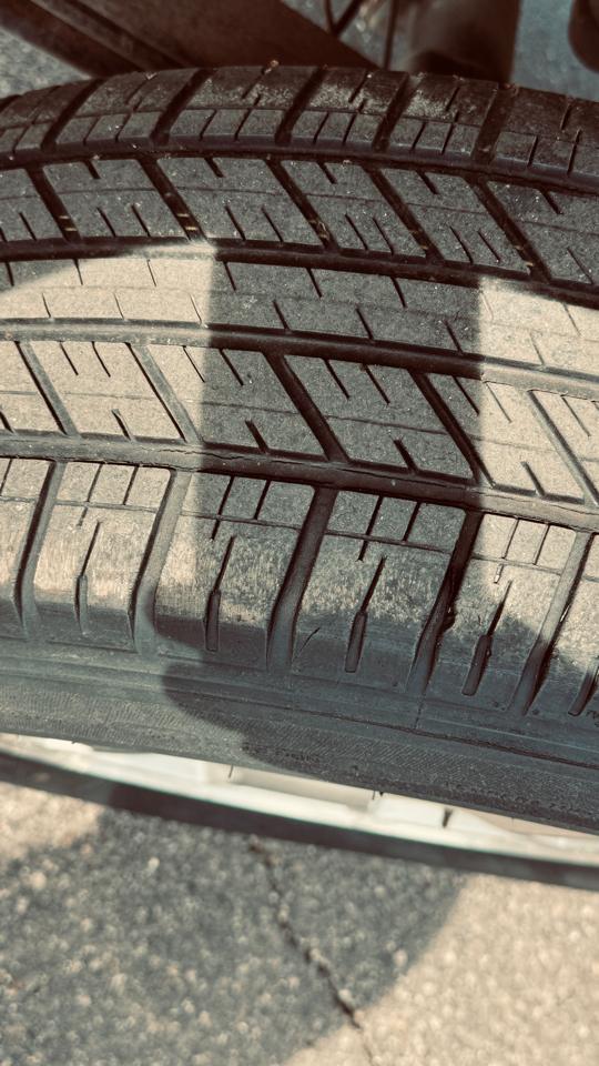 Chevrolet Silverado 1500 4WD Double Cab 143.5" Work Truck 2018