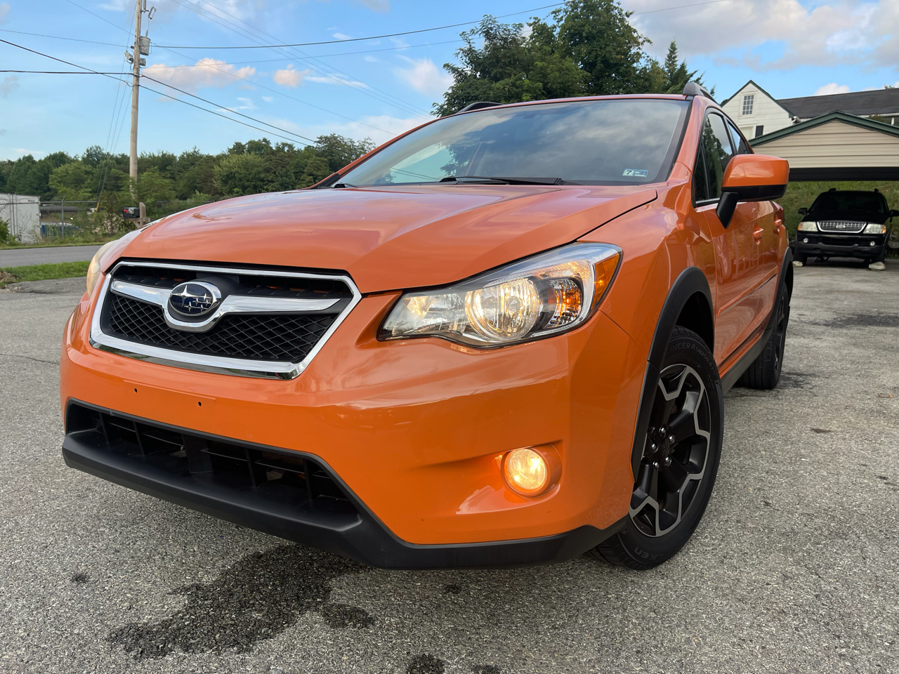 Used Cars Roanoke VA Used Cars & Trucks VA Hollins Motors LLC