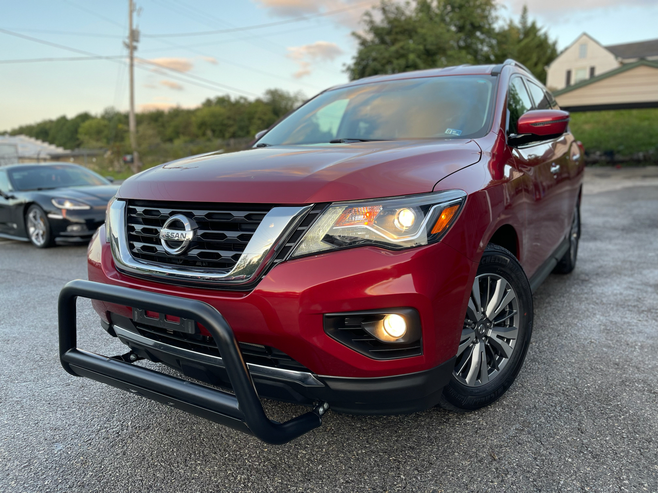 Used Cars Roanoke VA Used Cars & Trucks VA Hollins Motors LLC