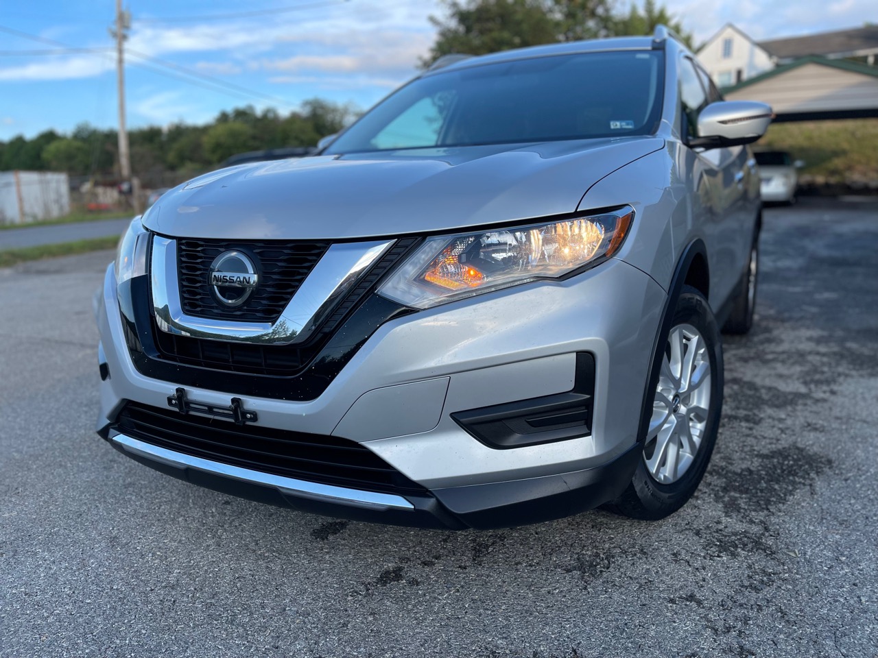 Used Cars Roanoke VA Used Cars & Trucks VA Hollins Motors LLC