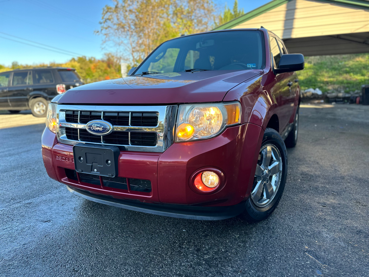 Used Cars Roanoke VA Used Cars & Trucks VA Hollins Motors LLC