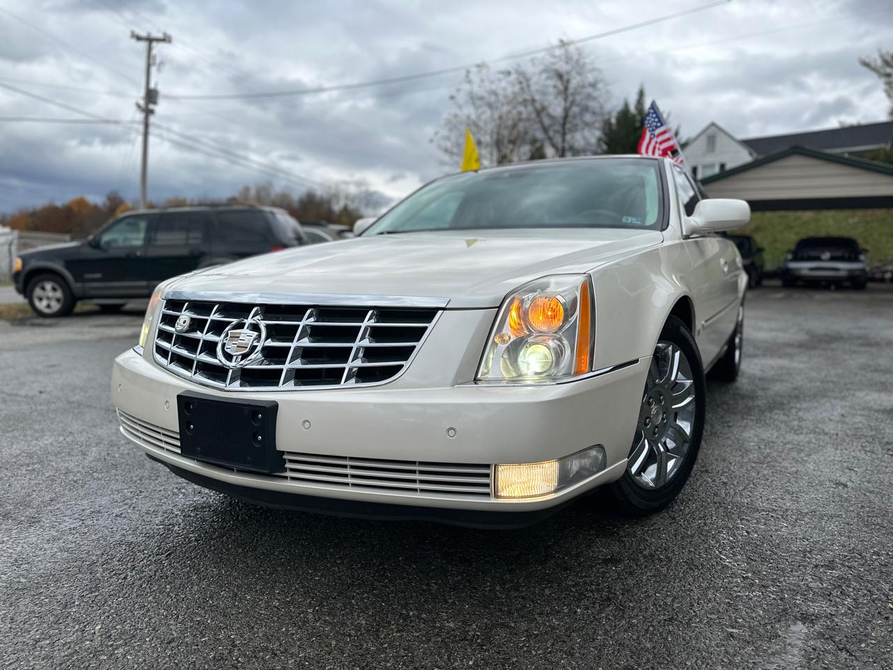 Used Cars Roanoke VA Used Cars & Trucks VA Hollins Motors LLC