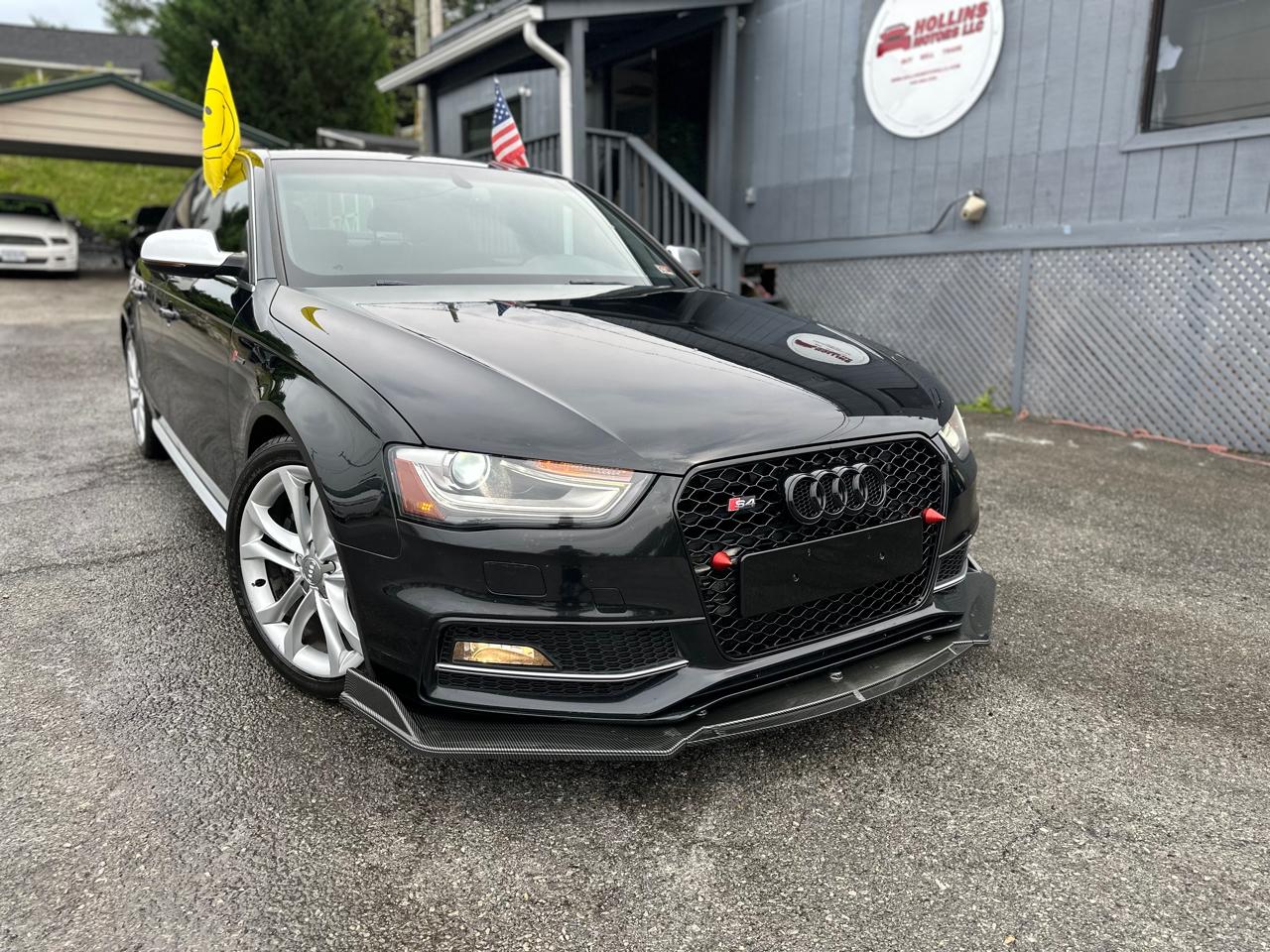 Used Cars Roanoke VA Used Cars & Trucks VA Hollins Motors LLC