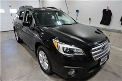 2015 Subaru Outback  2015 Subaru Outback