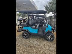 2026 Denago Nomad XL 