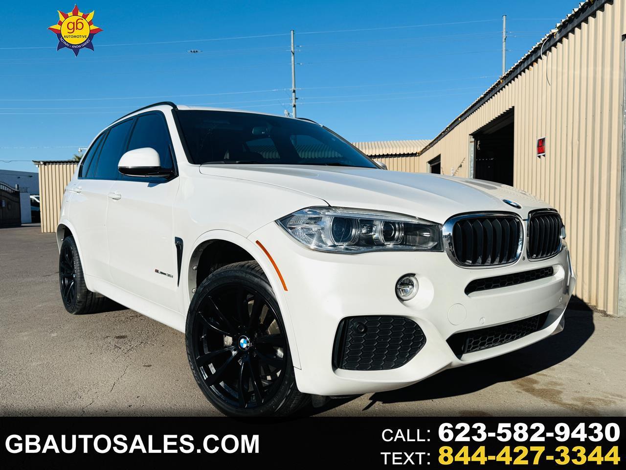 Used Cars For Sale Phoenix AZ 85027 GB Automotive used-cars-for-sale-phoenix-az-85027-gb-automotive