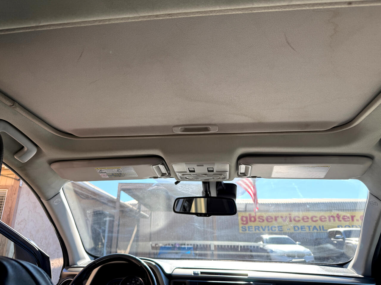 Toyota RAV4  2014 Toyota RAV4  2014