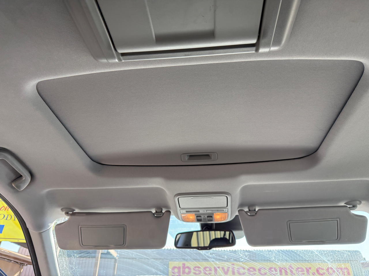 Honda Pilot  2018 Honda Pilot  2018