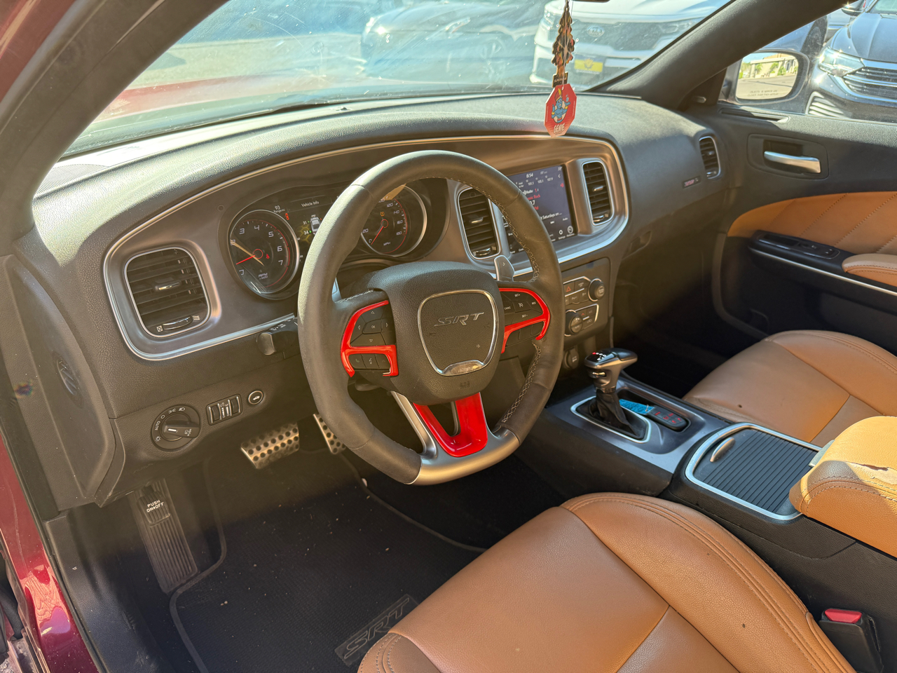 Dodge Charger  2020 Dodge Charger  2020