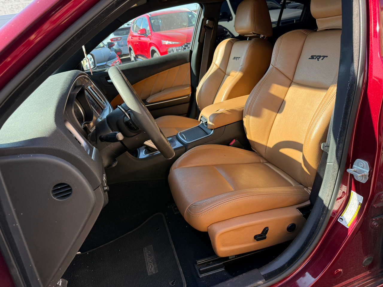 Dodge Charger  2020 Dodge Charger  2020