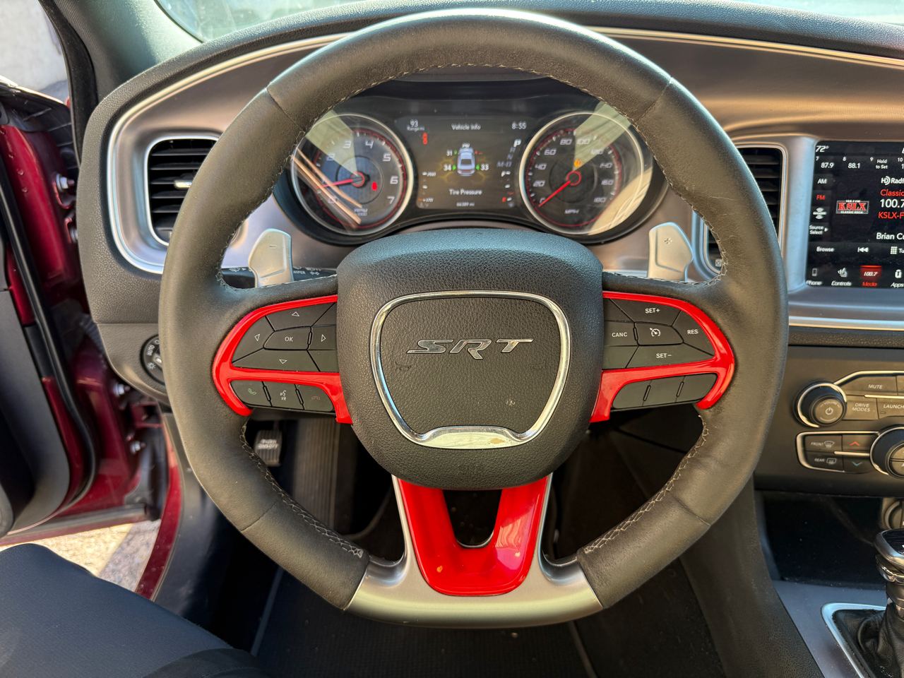 Dodge Charger  2020 Dodge Charger  2020