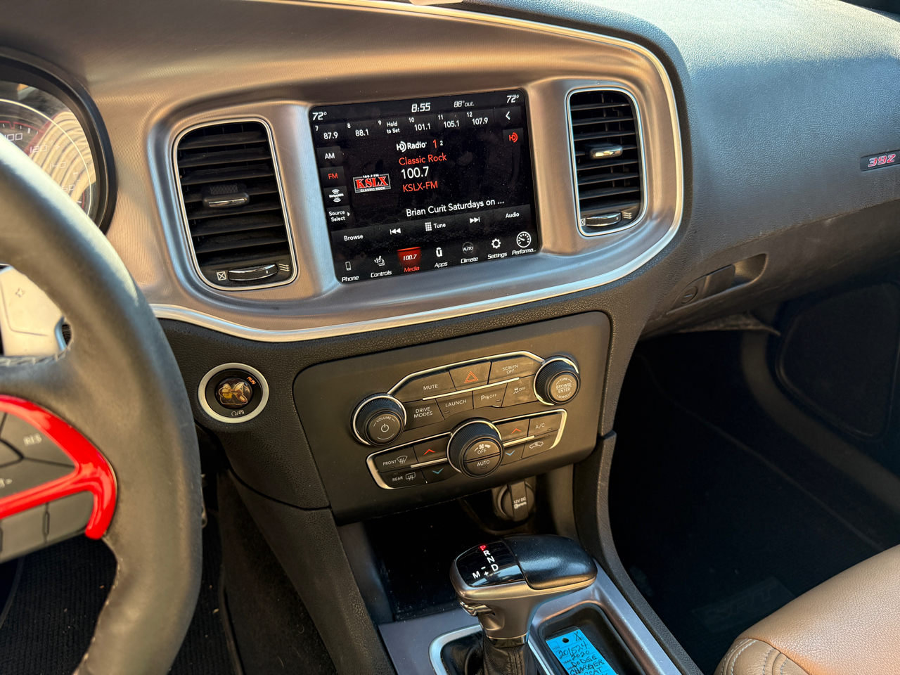 Dodge Charger  2020 Dodge Charger  2020