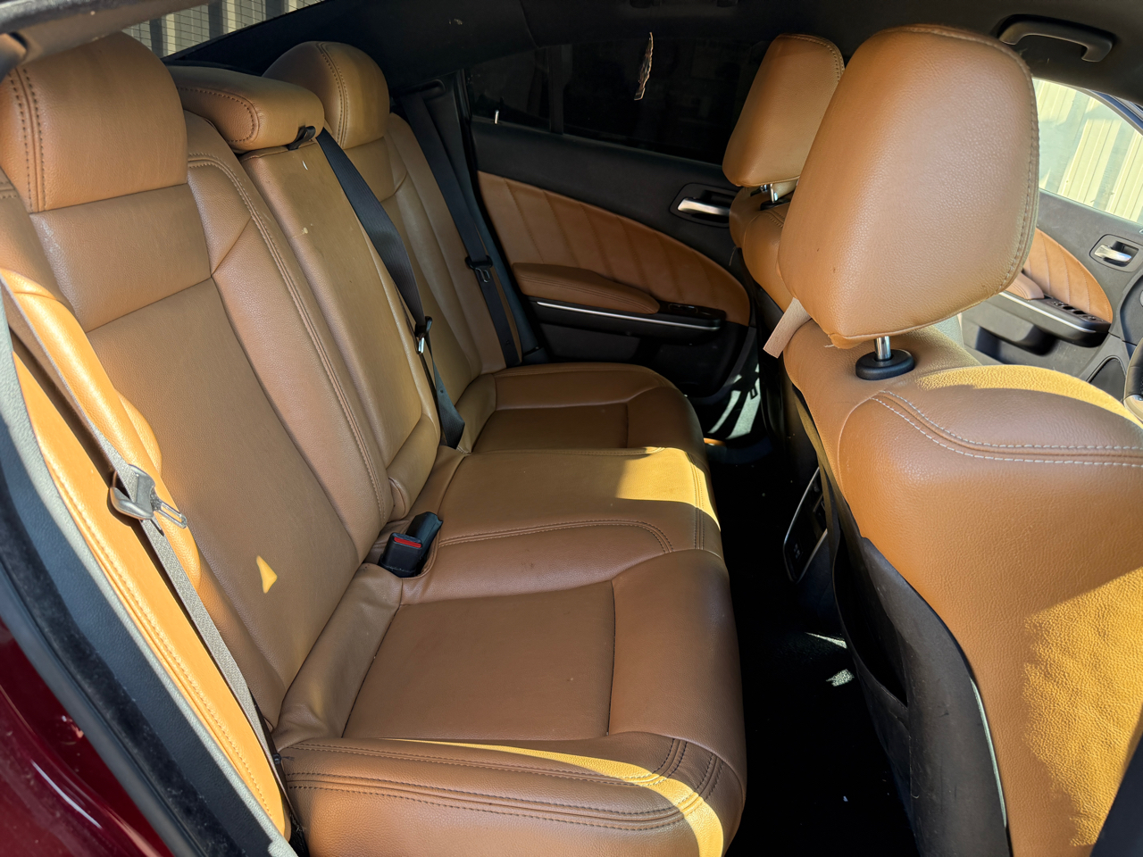 Dodge Charger  2020 Dodge Charger  2020