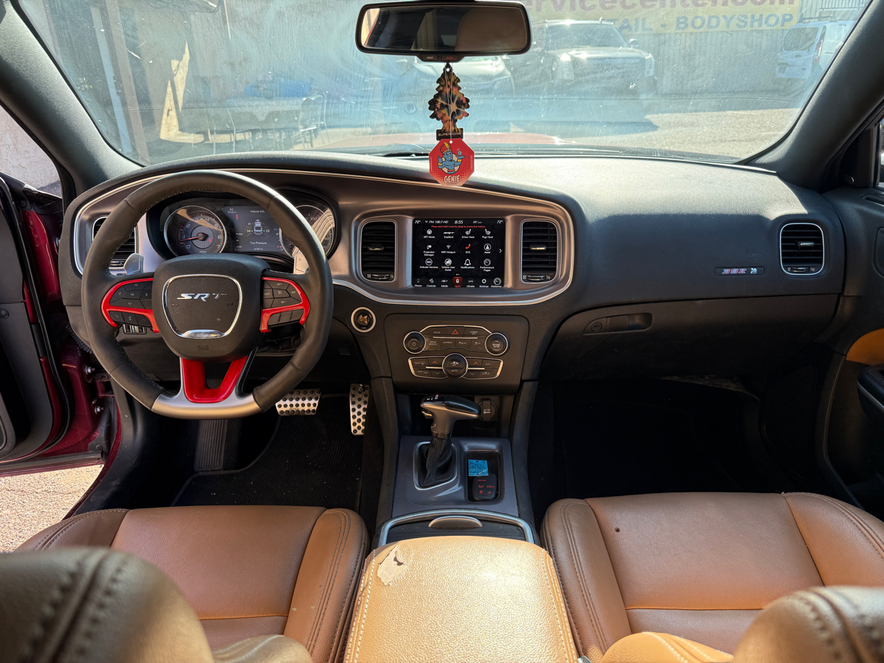 Dodge Charger  2020 Dodge Charger  2020