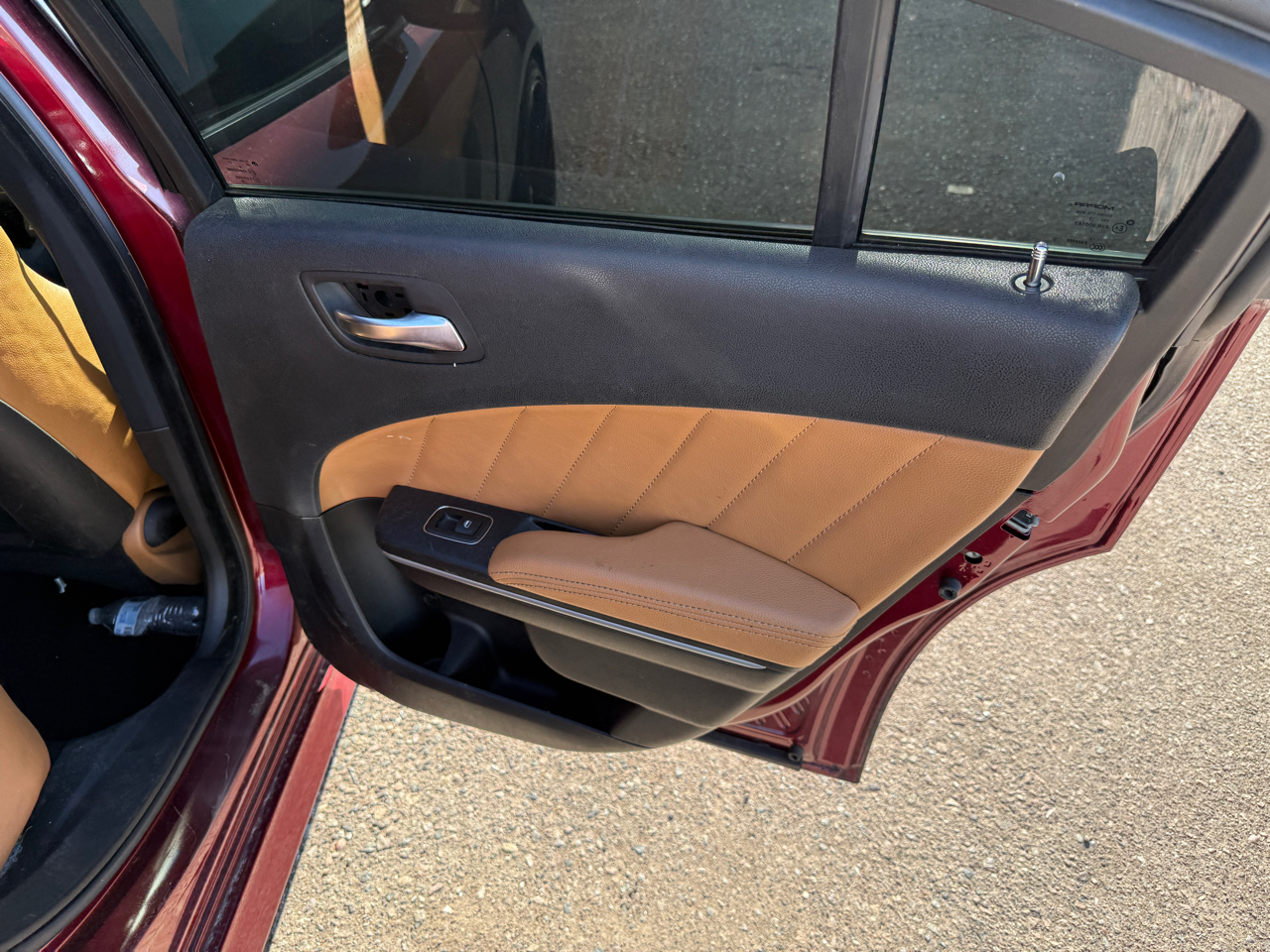 Dodge Charger  2020 Dodge Charger  2020