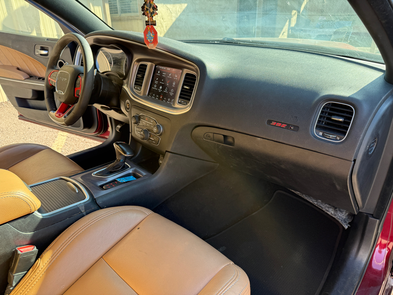 Dodge Charger  2020 Dodge Charger  2020