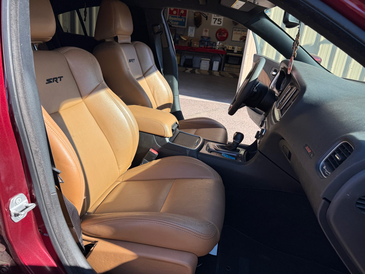Dodge Charger  2020 Dodge Charger  2020
